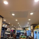 행운동-17 | 서울대입구역 맛집 행운동먹자골목 우장군 보쌈&amp;족발