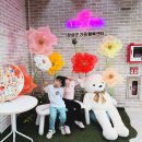 어울림약국 | 광주근교 주말나들이 황미르랜드 인근 장성군가족행복센터 아이랑 함께 공동육아나눔터 이용후기