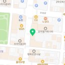 앤유PC방 천안성정점 네이버블로그