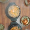 진주식당 이미지