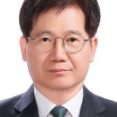 대보로 이미지