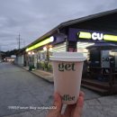 씨유 천서리점 이미지