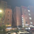 관광호텔 준 이미지