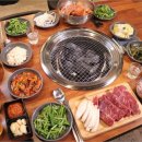 맛에반하다 - 서구 | 맛에반하다