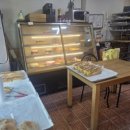 수베이커리 이미지