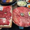 청주한우청우 이미지