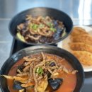 홍콩반점0410부산토곡점