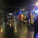신촌킥복싱&MMA 이미지