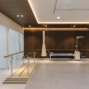 관문병원 이미지