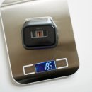 주식회사 패스트레인 이미지