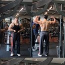 스포데이 이미지