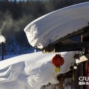 쌍봉농장 이미지