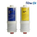 올젠테크놀로지 이미지