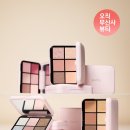스나이델 카카오 검색결과