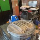 만덕로 | [제주 금호정육점] 내돈내산 막창순대 솔직후기