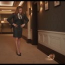 톰앤제리 이미지