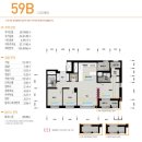 계룡리슈빌 이미지