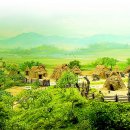 부여(사비)-02 이미지