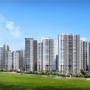 센텀5로 이미지