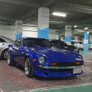 워시파크24 이미지