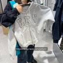 본투윈 - 화성시 동막길 105-16 | 본투윈 매장 방문 후기 잠실점에서 본 브랜드 경험과 콘텐츠 인사이트