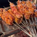 성수동에서 내돈내산 직접 방문한 주차가능 맛집 리스트