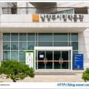 왕숙천 자전거도로(내곡리)[내곡-2] | 남양주시립박물관