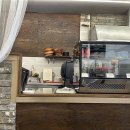 금곡상회 이미지