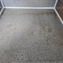 꽃뫼마을2단지@ | 하남시 입주청소 꽃뫼마을2단지 이사청소 줄눈시공 고객만족 200%