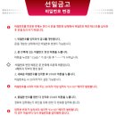 선일금고 - 안동시 용상북1길 6 | 선일금고