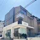 라떼르브스킨케어 | 서울 강남 압구정 청담 여드름 압출 잘하는곳 에스테틱 1:1 맞춤 피부관리 라떼르브스킨케어 내돈내산