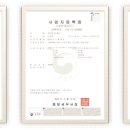 제이엘그린환경 이미지