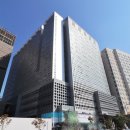 어진동세종푸르지오씨티 이미지