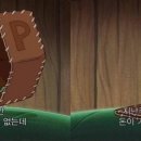 므스크 이미지