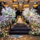 홀리데이인 인천송도호텔 이미지