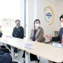 낙성대동-28 이미지