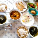 구이오이 이미지