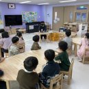 빛가람유치원 이미지