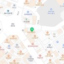 스몰굿커피 춘천명동점 이미지