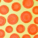 백운리경로당 이미지