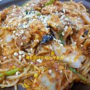 만성아구탕