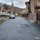 탄벌동-8 이미지