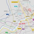 라온건설주식회사 이미지