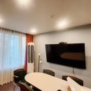 춘천루체호텔 이미지