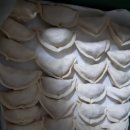 오빠만두 이미지