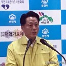 서전약국 이미지