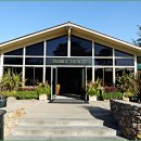 페블비치 이미지