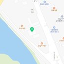 동전주 현대 정비검사소 이미지