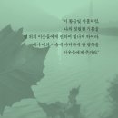 니케북스