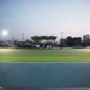 포항인라인롤러경기장 이미지